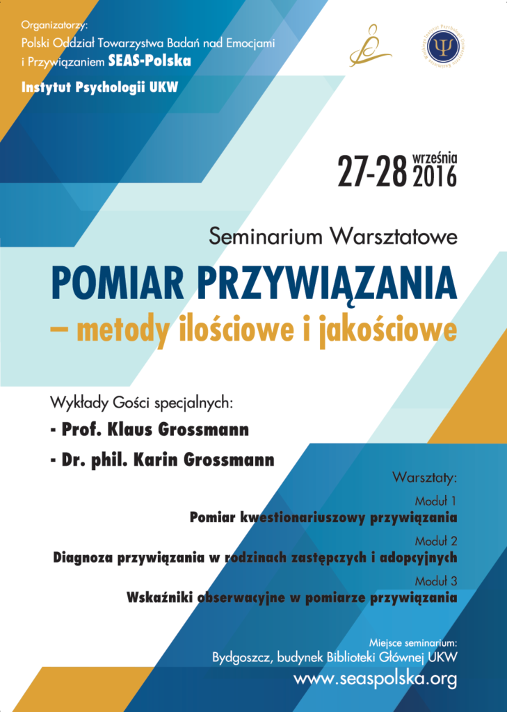 warsztaty-seas-plakat