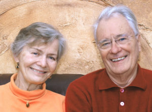 K&K 06112010-1a-Ausschnitt_NEU