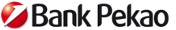Bank Pekao